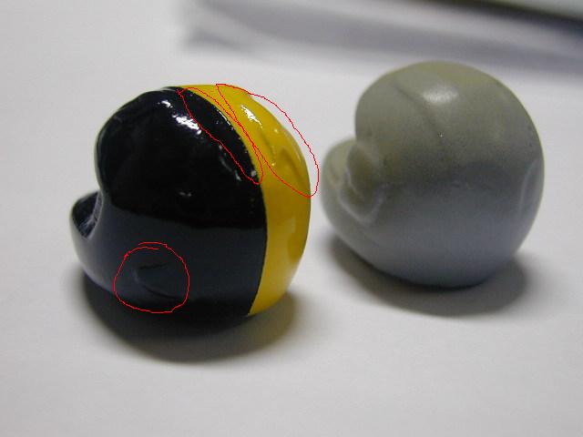 capacete 1.jpg