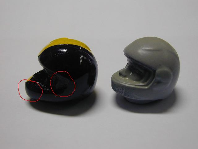 capacete 3.jpg