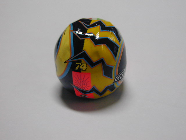 capacete pronto 3.jpg