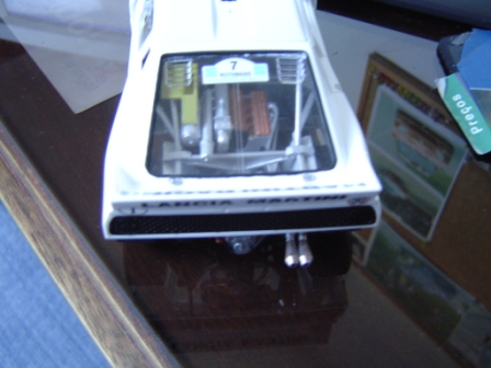DSC00667.JPG