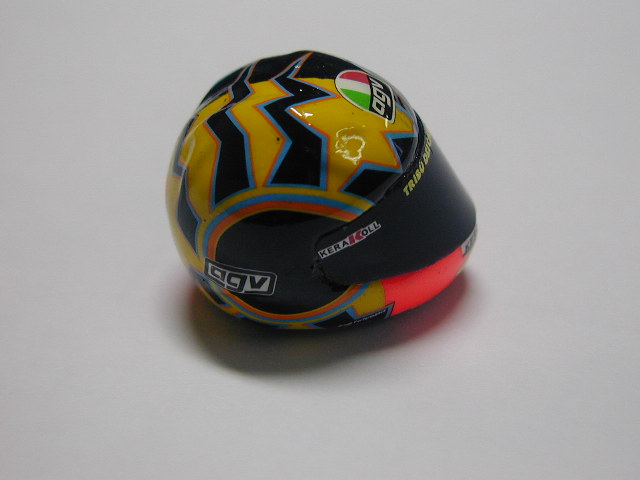 capacete pronto 2.jpg