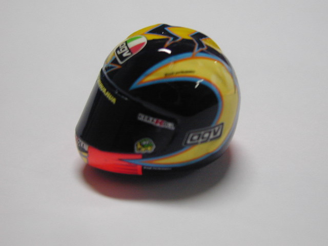 capacete pronto 5.jpg