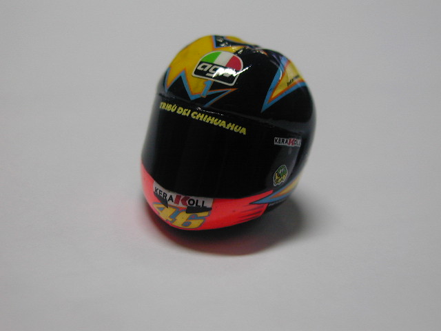 capacete pronto 4.jpg