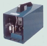 3504   FLAT 20A 220V
