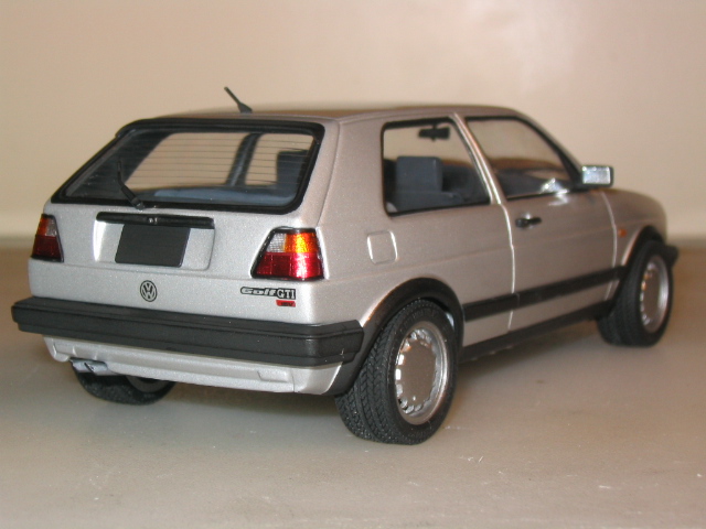 VW_Golf 027.jpg