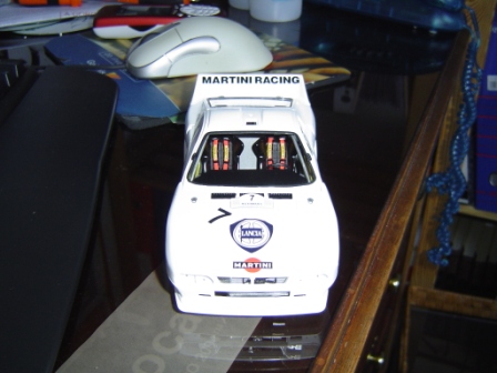 DSC00666.JPG