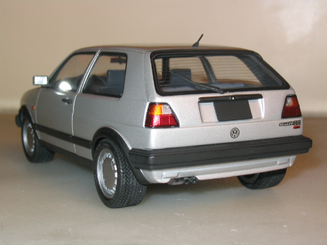 VW_Golf 028.jpg