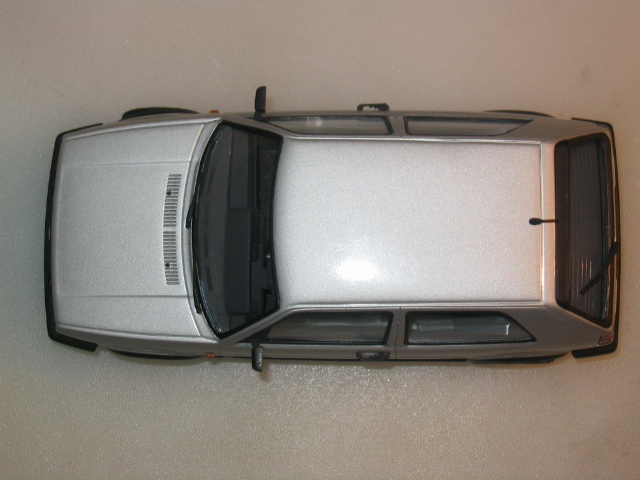 VW_Golf 029.jpg