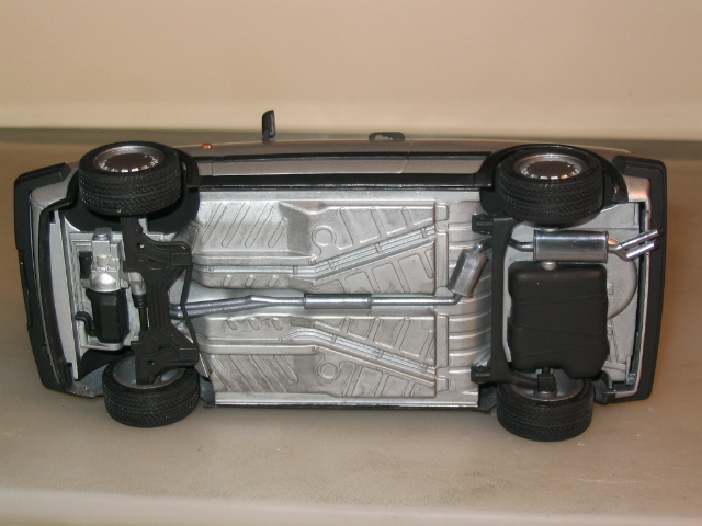 VW_Golf 034.jpg