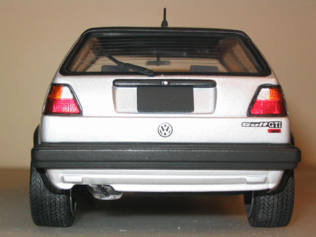 VW_Golf 036.jpg