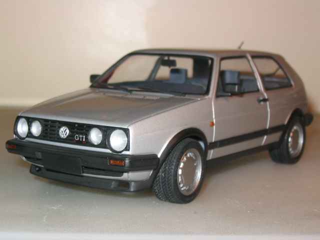 VW_Golf 039.jpg