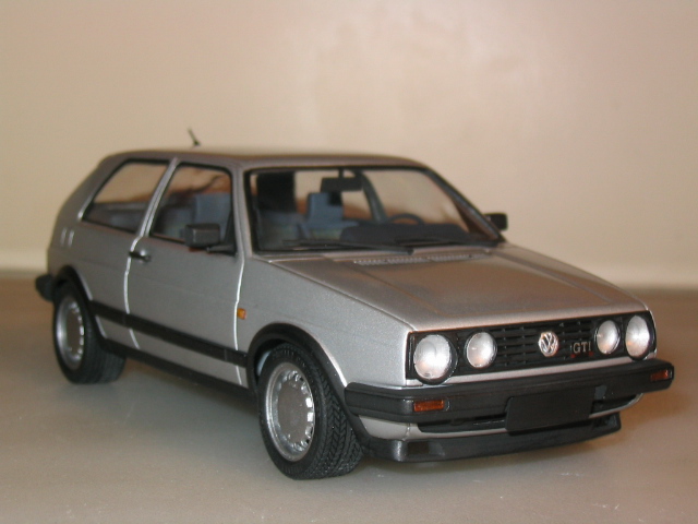 VW_Golf 040.jpg