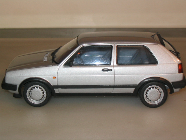VW_Golf 031.jpg