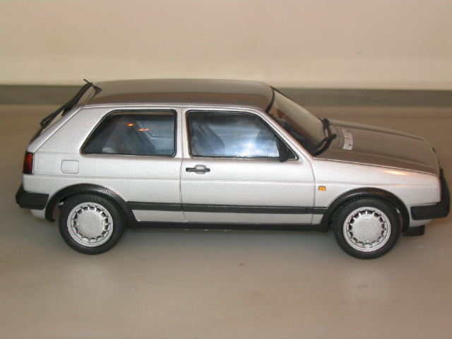 VW_Golf 037.jpg