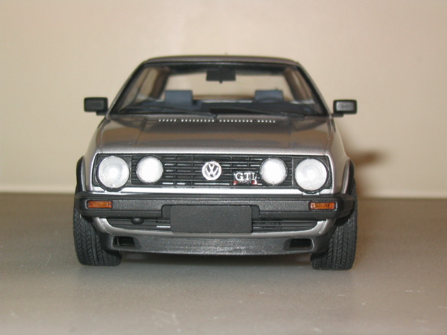 VW_Golf 044.jpg