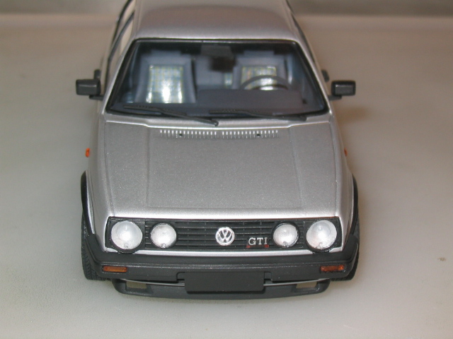 VW_Golf 046.jpg