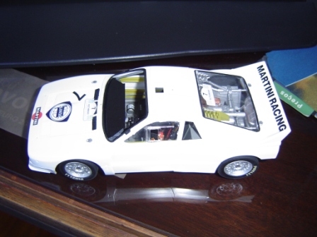 DSC00664.JPG