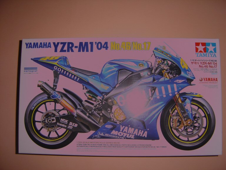 M01.JPG