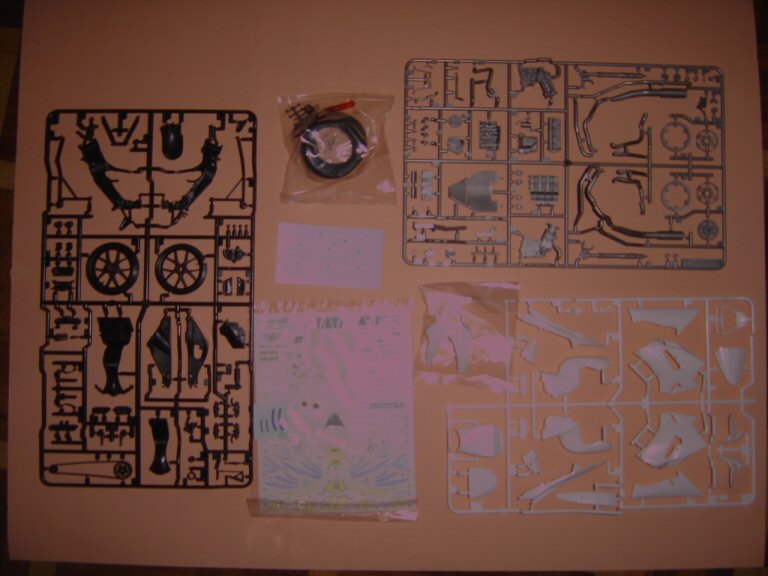 M02.JPG