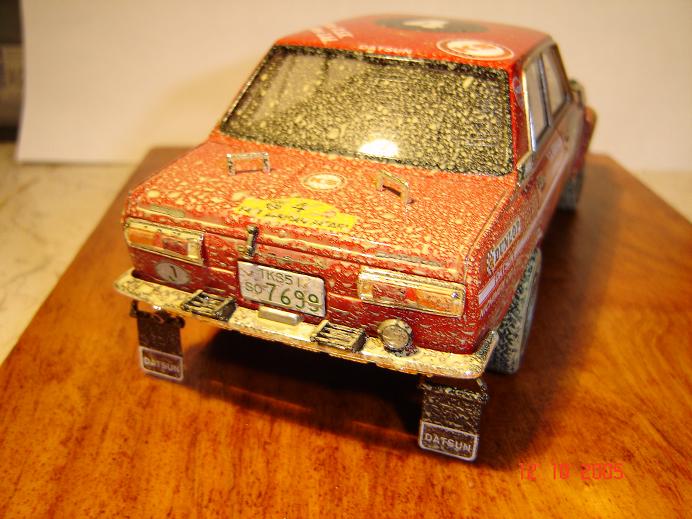 DSC00396.JPG