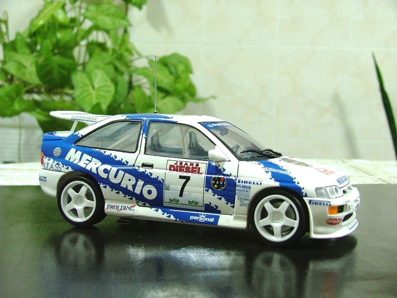 DSCF5958.JPG