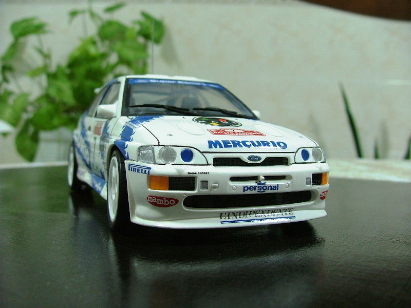 DSCF5959.JPG