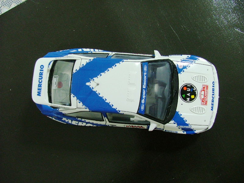 DSCF5960.JPG