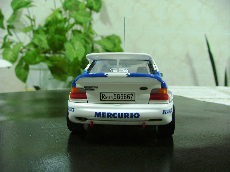 DSCF5961.JPG
