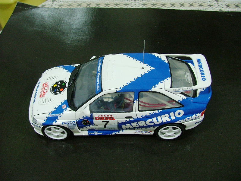 DSCF5962.JPG