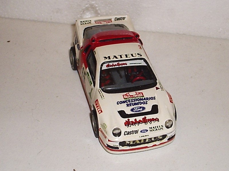 06.jpg