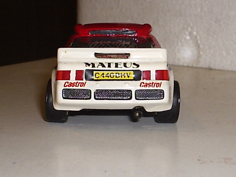 03.jpg