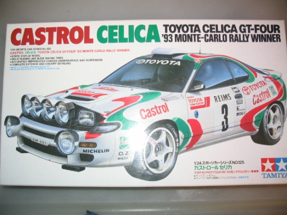 Celica Castrol 000.jpg