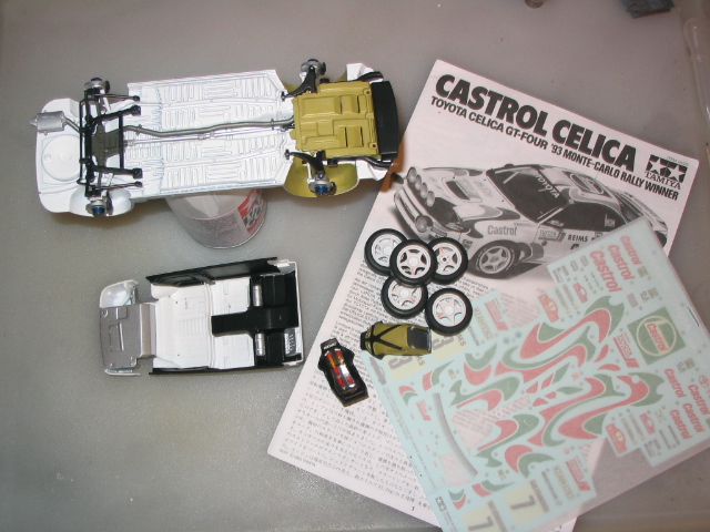 Celica Castrol 006.jpg