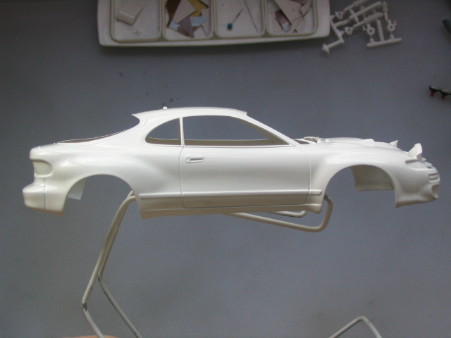 Celica Castrol 003.jpg
