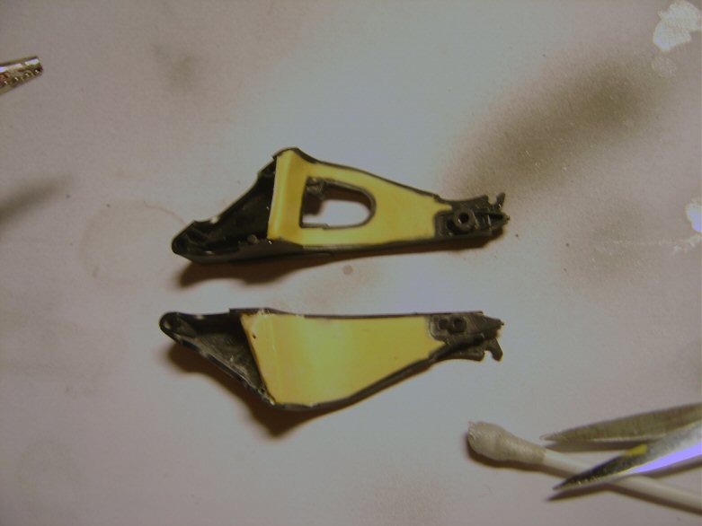 M08.jpg