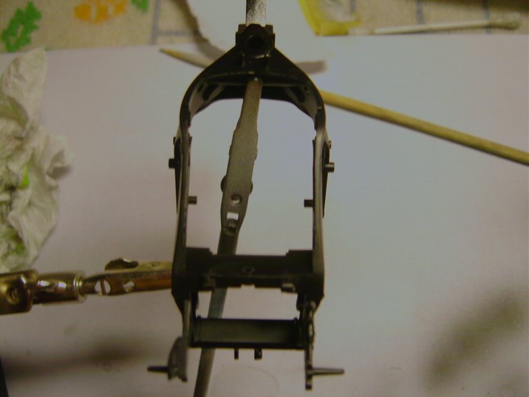 M06.jpg