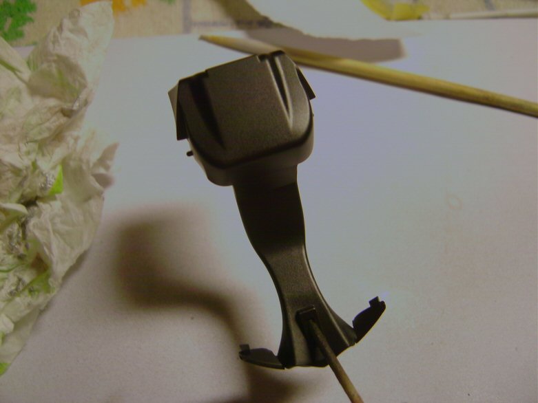 M07.jpg