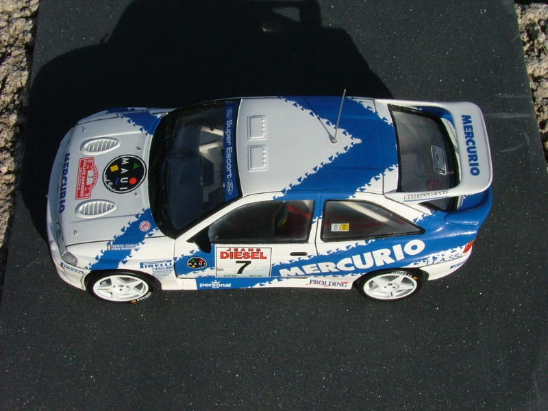 DSCF5971.JPG