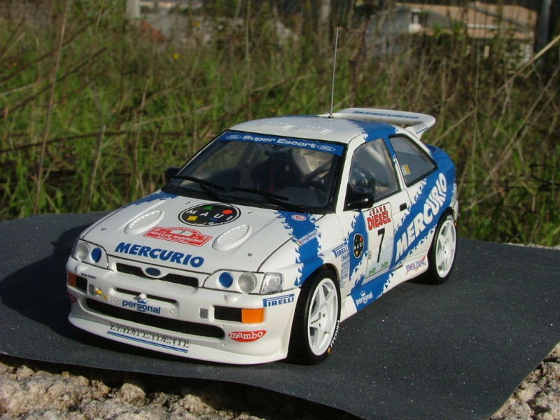 DSCF5972.JPG