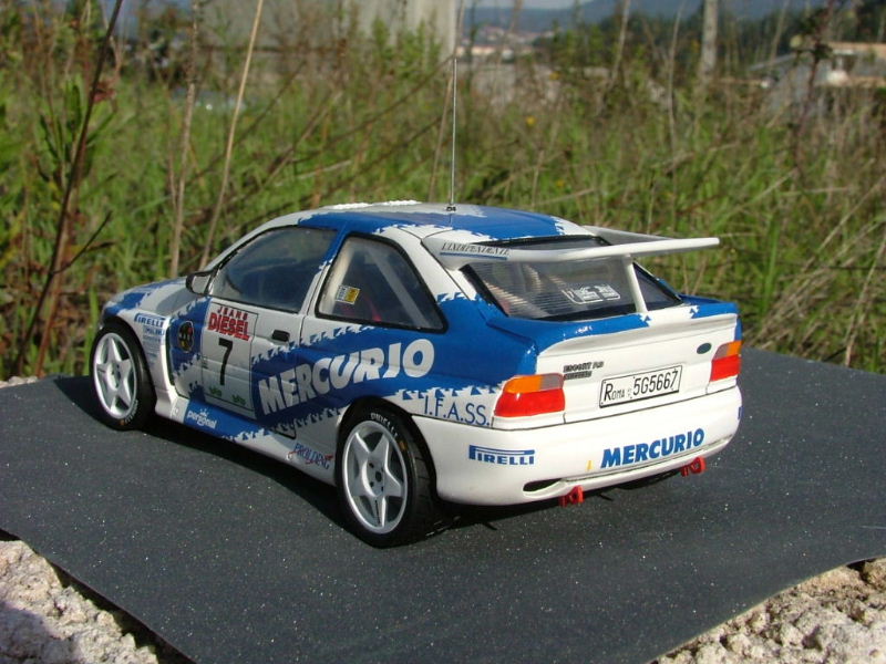 DSCF5973.JPG