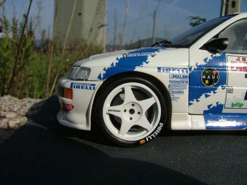 DSCF5974.JPG