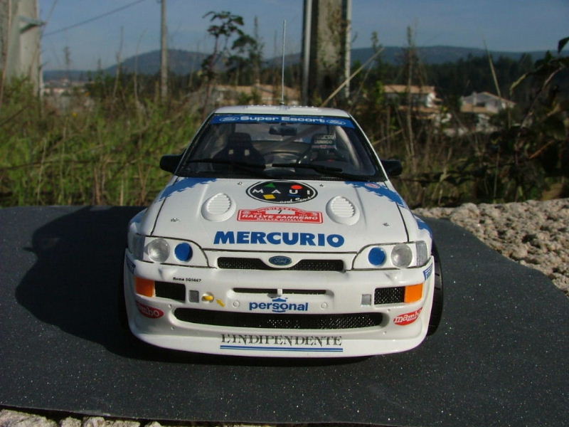 DSCF5975.JPG
