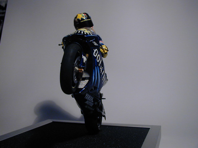 sacar 10.jpg