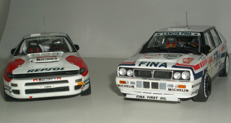 1990 To 1992