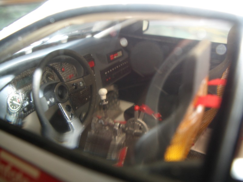 Post-21-1686-interni.jpg