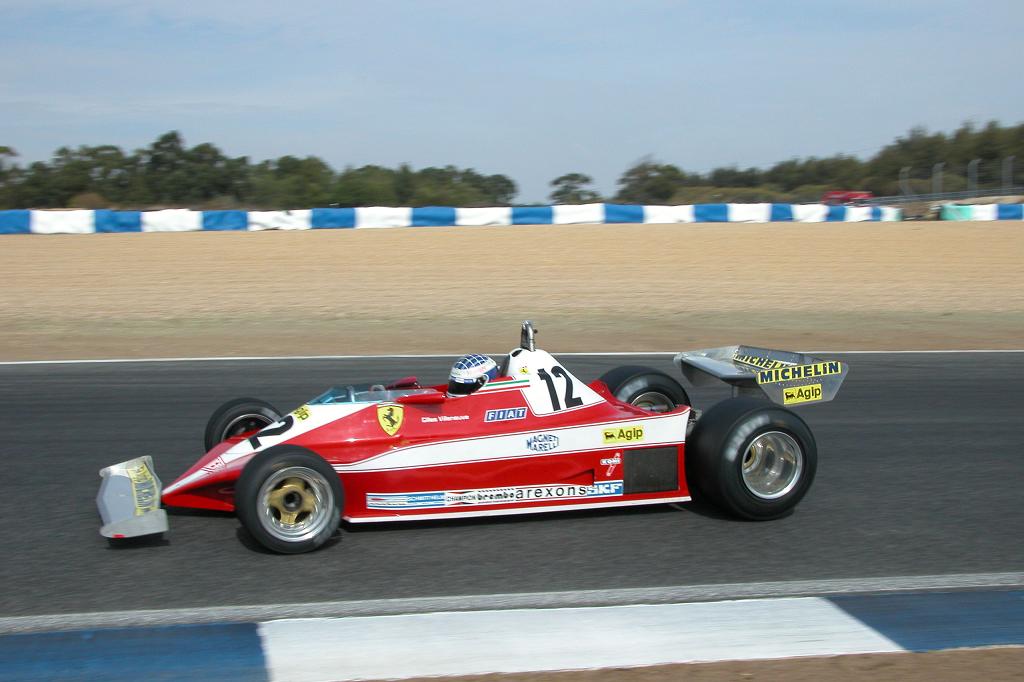 DSCN7758.JPG