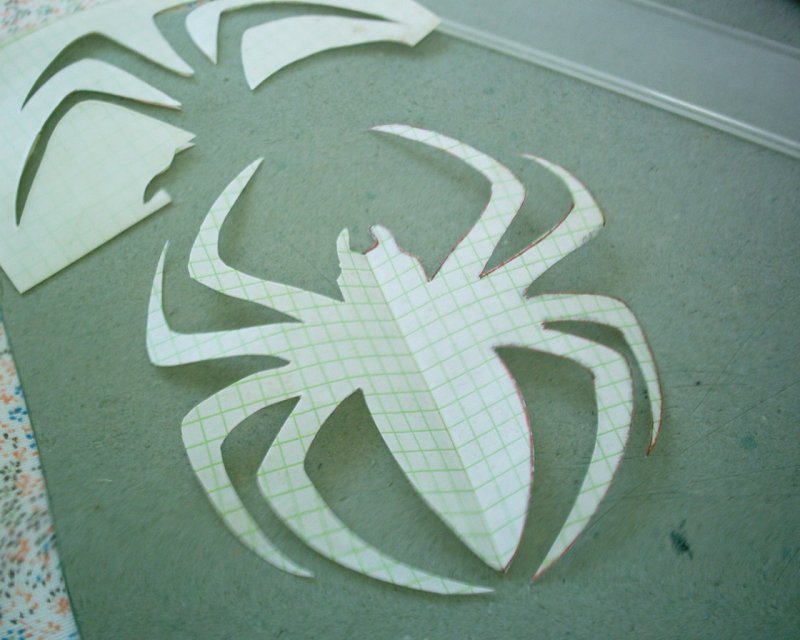 IMAG0019.JPG