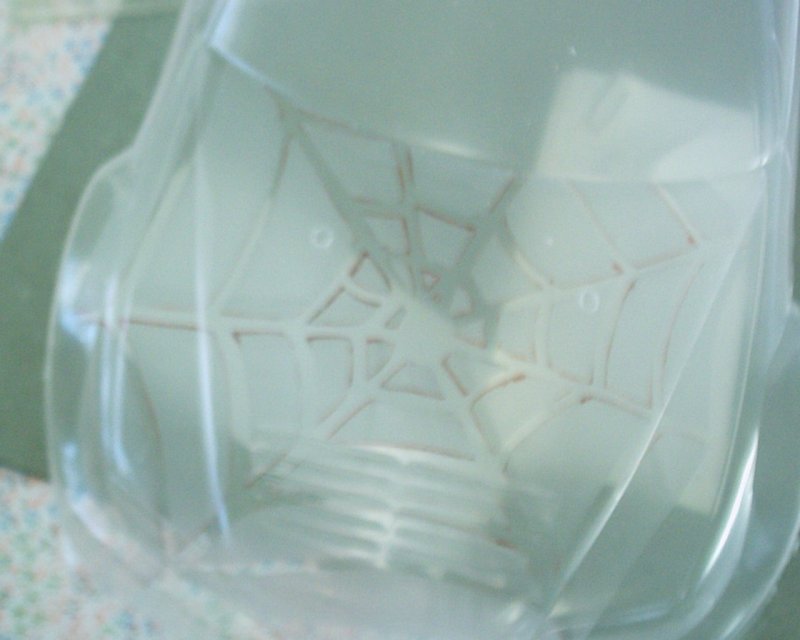 IMAG0017.JPG