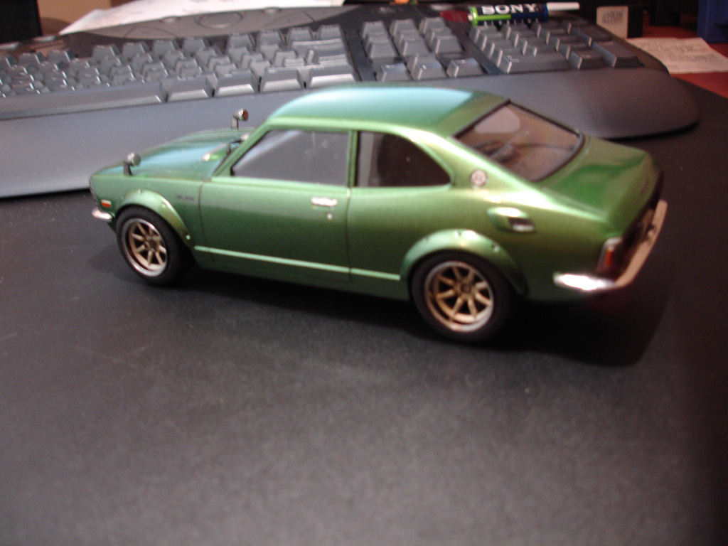 Corolla TE27 013.jpg