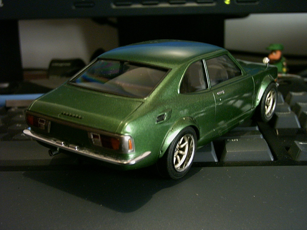 Corolla TE27 011.jpg